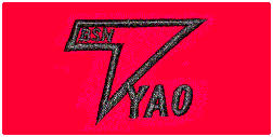 Yao7